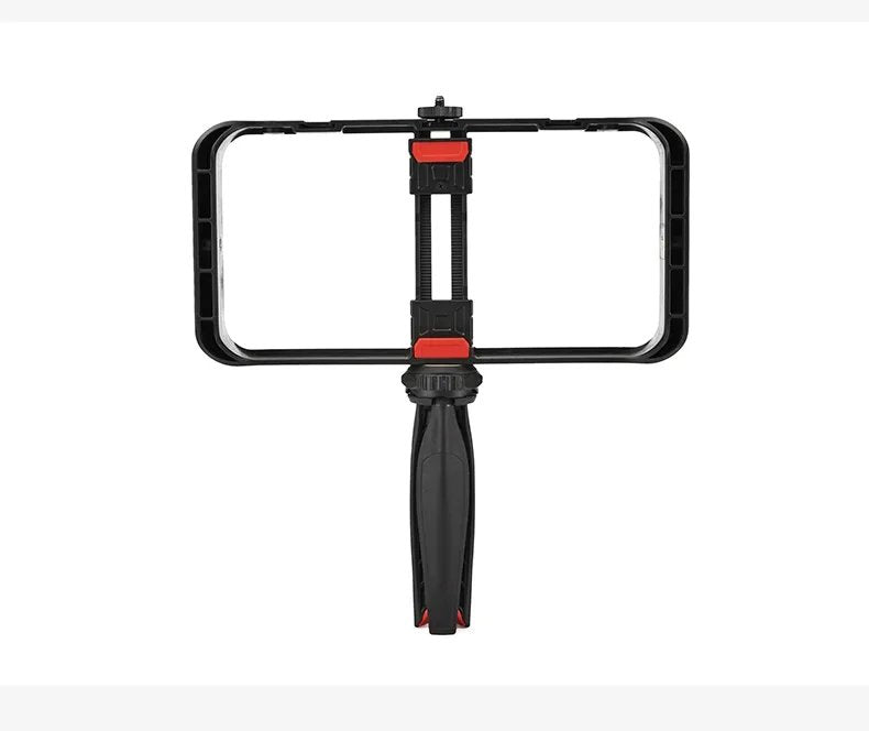 Jmary Mt-33 Video Cage Rig Jmary Mt-33 Video Cage Rig